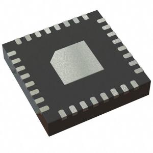 China CDCLVD110ARHBR Flash Memory IC NEW AND ORIGINAL STOCK wholesale
