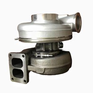 China Cummins HX60 Turbocharger 4040541 4040542 4033594 5041157560 4033594H wholesale