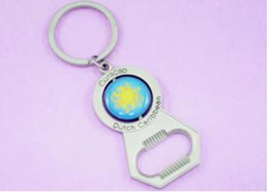 China openers, bottle openers, letter openers, can openers, envelop opener wholesale