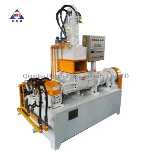 China Lab Ceramic Powder Dispersion Kneader Machine 1L 3L 5L wholesale
