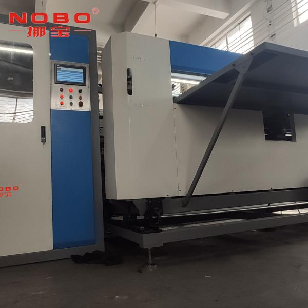Quality 4.5kva Automatic Spring Coiling Machine Torsion Spring Manufacturing Machine for sale