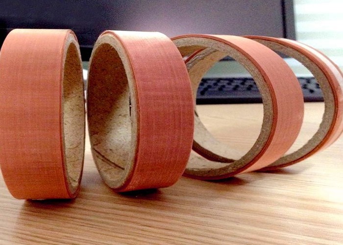 80x80 Mesh Copper Wire Mesh 0.11-0.12m Copper Woven Fabric Free Sample