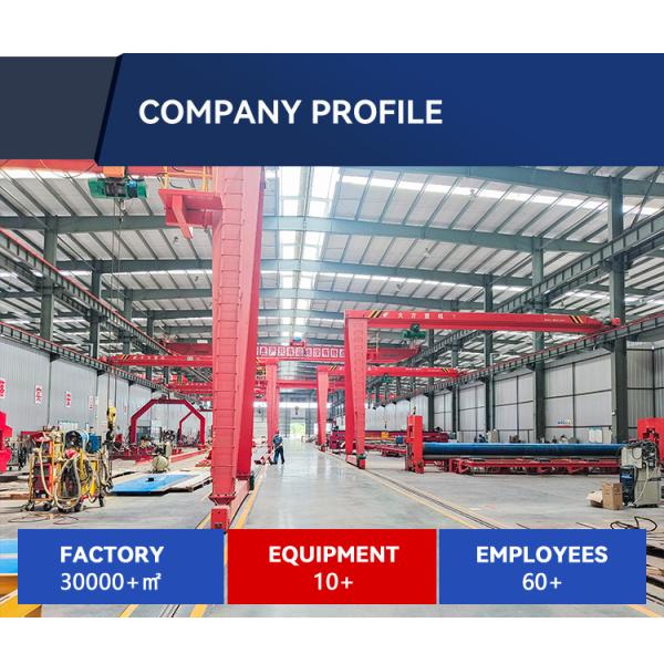 Electric Supply Automatic Electric Program Control Water Cannon for Watering Cart