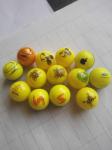Powerful Auto Capsule Filler Machine For Paintball Encapsulation Machine