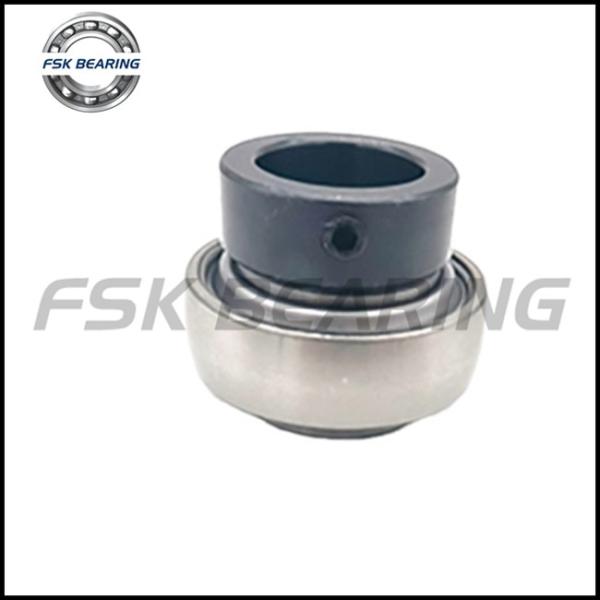 Smooth GE20KRRB GE20-XL-KRR-B Agriculture Bearing Insert Ball Bearing ABEC-3 ABEC-5