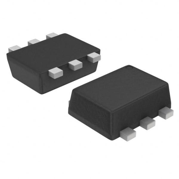 China NTZD5110NT5G wholesale