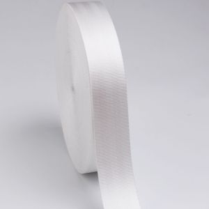 China High Strength Polypropylene Webbing Tape 10mm To 100mm Automotive Webbing wholesale