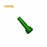 140mm 5 Inch SD5 Shank High Air Pressure DTH Hammer Drill Bit For Underground