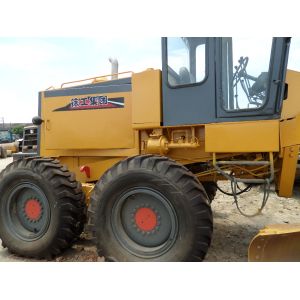 XCMG GR180 Motor Grader