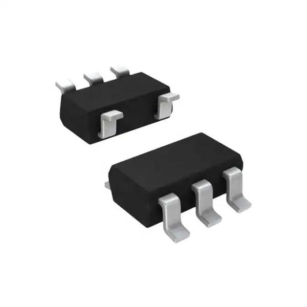 China (Integrated Circuit) TLV6001QDCKRQ1 wholesale