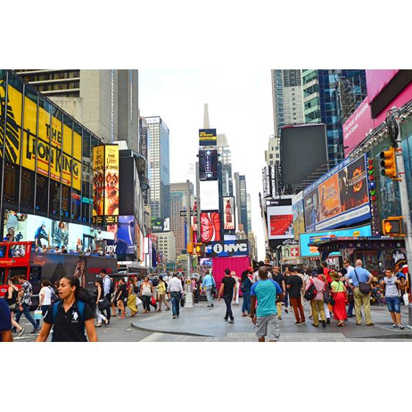 3mm 4x8 Feet Color Acrylic Sheet Plexiglass Plastic Sheet