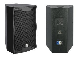 China Pro Audio System 10 Pa Speakers Top Audio Dj Equipment OEM / ODM wholesale