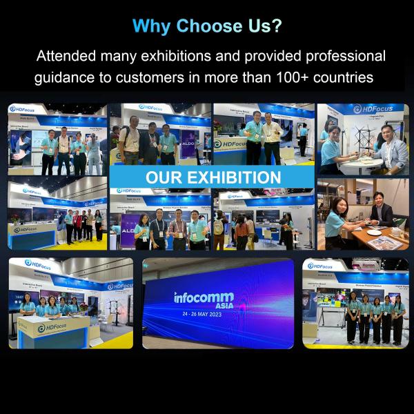 Outdoor Advertising Floor Holographic Projection 3d Hologram Display Led Fan With Waterproof Cover