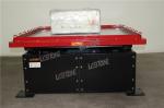 Fixed Displacement Mechanical Shaker Table Vibration Test Table Packaging