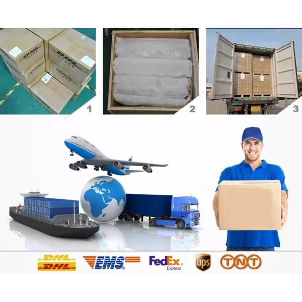 High Polished Aluminum Alloy CNC Machining Bracket Mount Motor Shaft Prototype Parts