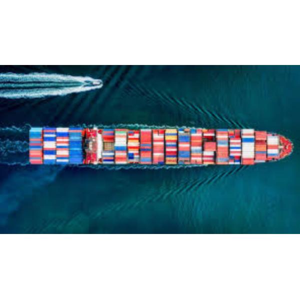 1500mm Mechanical Bar Screen Rotary Solid Liquid Separator