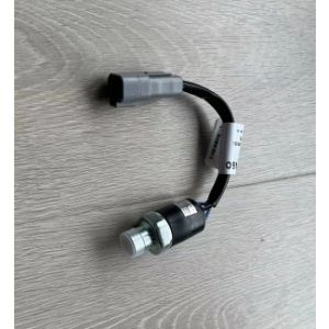 920169.021 Pressure switches Kalmar Reach Stacker Parts