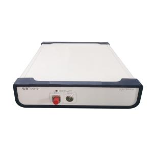 China 635nm Distributed Feedback Laser Source CW Continuous Laser Headband wholesale