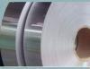 China Aluminium Cladding Panels / Aluminium Foil Heavy Duty 4% - 18% Cladding Rate wholesale