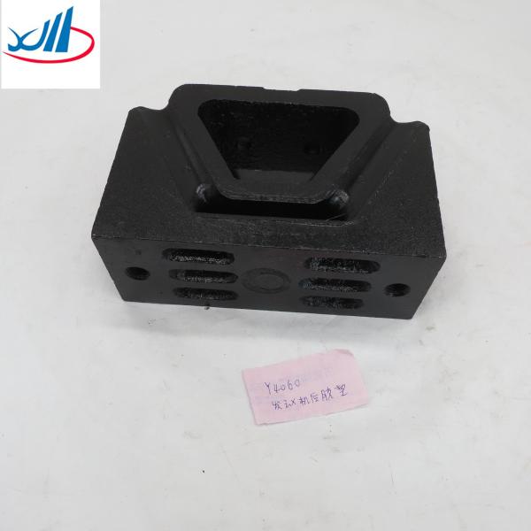 Fast Gearbox Vent Plug Air Plug 7935 Howo Truck Spare Parts Sinotruk Spare Parts