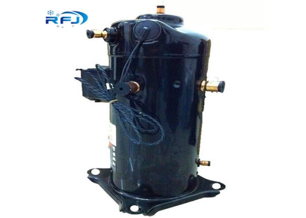 Quality Hermetic Copeland Scroll Compressor ZRD42KC-PFJ-532 R22 For Condensing Unit for sale