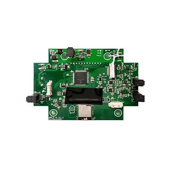 Quality Rigid - Flex Printed Circuit Board Assembly HASL Pb Free Pcb Manufacturing for sale