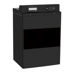 China Rechargeable 48V 200Ah LiFePo4 Golf Cart Lithium Ion Battery 9.6KWh wholesale