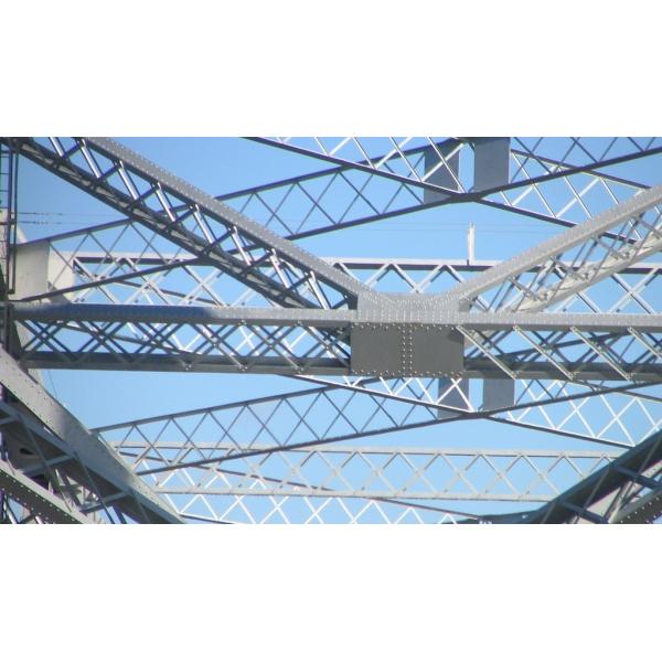 Wind Resistance Commercial Building Metal Badminten Basketball Hall Prefabricated Sports Pavilions