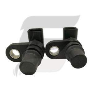 238-0120 Crankshaft Position Sensor
