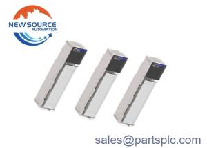 China 140CPU53414A Schneider PLC Module TSX QUANTUM 586 CPU 140CPU53414A wholesale