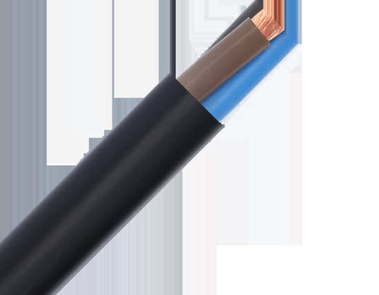 NYY-J & NYY-O Cable