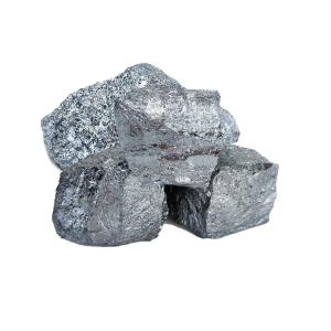China Ferro Silicon 72 Ferro Silicon75 Ferrosilicon Alloy Lump wholesale