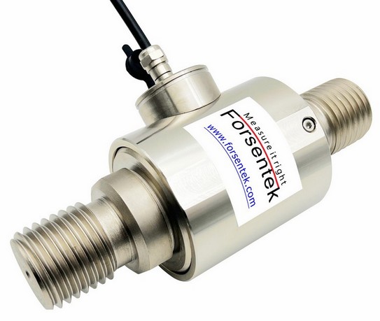 500kN_Rod_end_force_transducer_1000kN