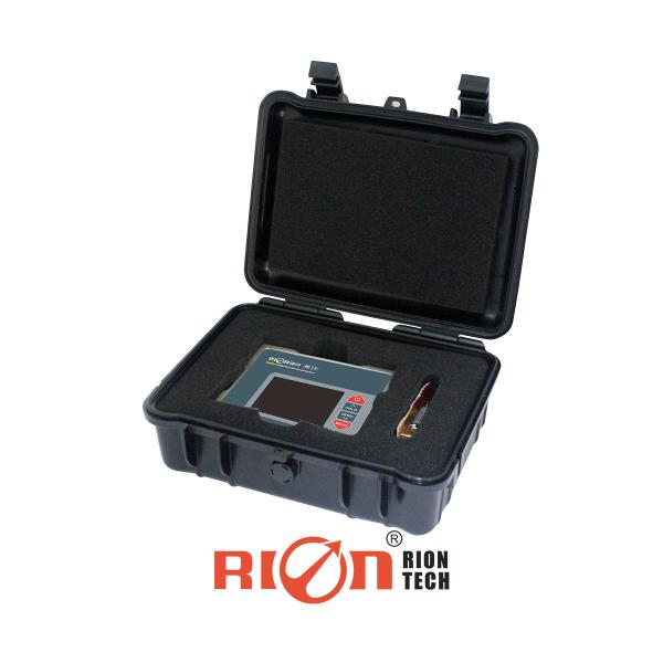 Quality DMI610 Dual Axis Digital Electronic Angle Meter CE Precision,Digital Tilt Sensor for sale