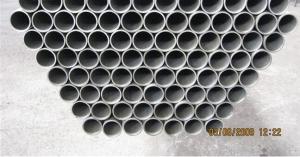 China SA 179 Low Carbon Steel Heat Exchanger Steel Tube / Condenser Tube A/SA192 Boiler on sale