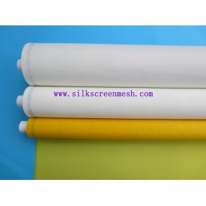China Flatbed Textile Printing Mesh wholesale