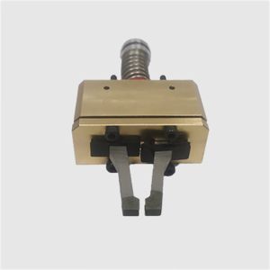 Top quality OEM/ODM Hans/Tongtai Driller complete grippermanipulator