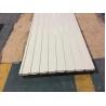 26 Gauge Thick Pre-painted Aluminum Used For Roofing Corrugated Sheet for sale