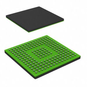 China DLPC3439ZEZ Integrated Circuits ICs Power Management PMIC Display Drivers IC wholesale