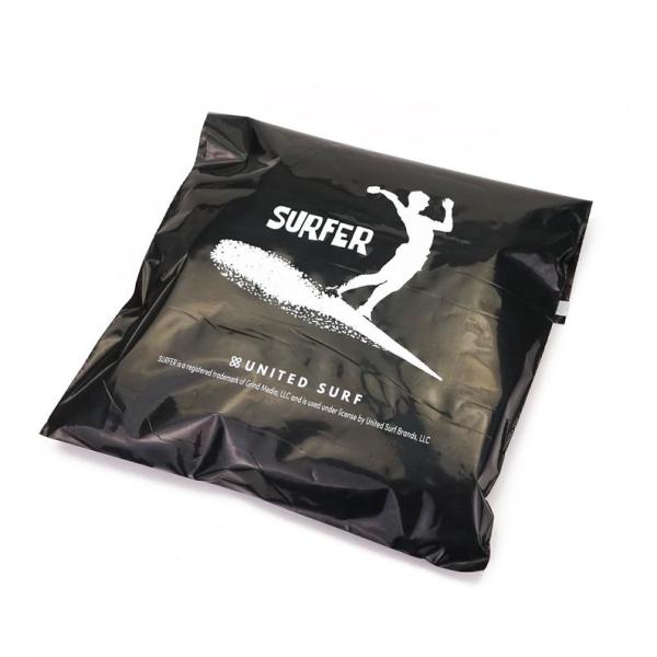 Green poly mailers 13x17, custom security bag,pink courier bags, matte black shipping bag, polymailers,postal bags