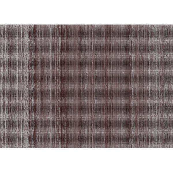 Plain Color 1.06m Korean Wallpaper / Modern House Wallpaper Removable , Non Woven Materials