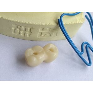 China CAD CAM Design Dental 3D Print wholesale