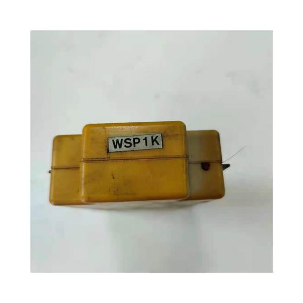 Full Set Sensor Assembly Paper Cutter Parts For Paper Cutting And Brilliant Volume Supply