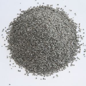 1.97g/Cm3 Green Silicon Carbide