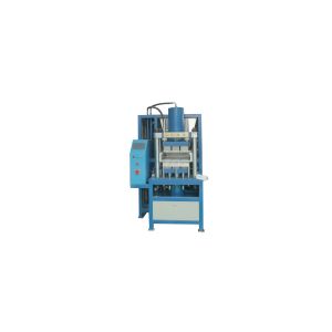 Buy cheap Block Pellet Commercial Small Dry Ice Making Machine industrial dry ice maker from wholesalers