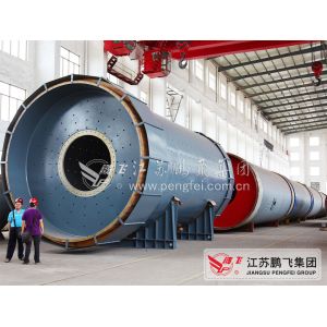 30tph Dry Process OPC Clinker Silo Cement Plant