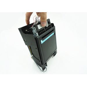 China 3 Inch Panel Mount Printers , customization mobile receipt printer for payment kiosk wholesale