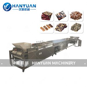China Date Bar Machine wholesale