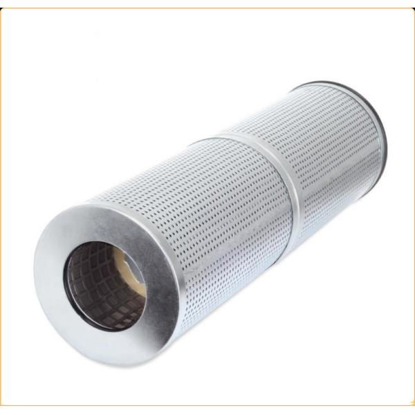 LIEBHERR hydraulic Hf35109 P784036 SH68160 PT9355-MPG 4220427 7373878