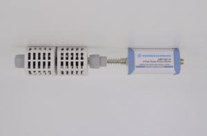 China Rohde And Schwarz NRP18S Three Path Diode Power Sensor 10mhz-18ghz Plug-In wholesale